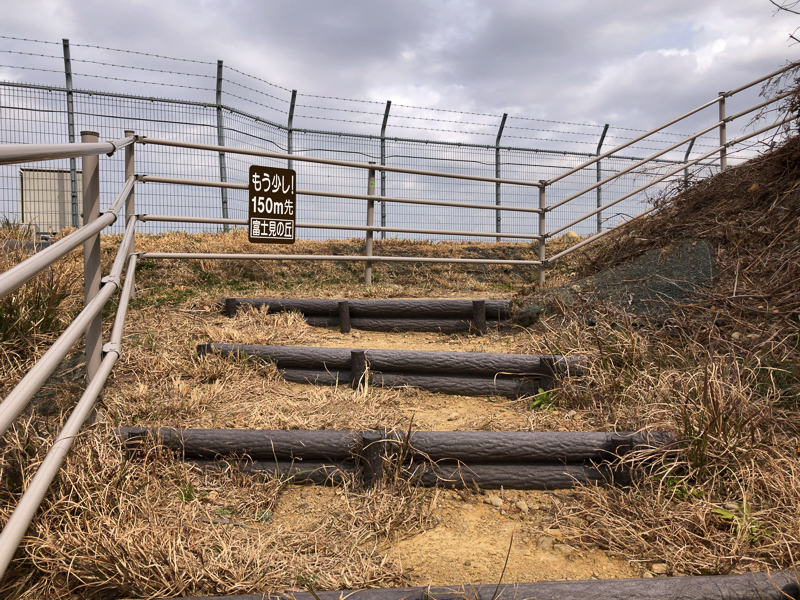 f:id:t-star0115:20190301234555j:plain f:id:t-star0115:20190301234555j:plain