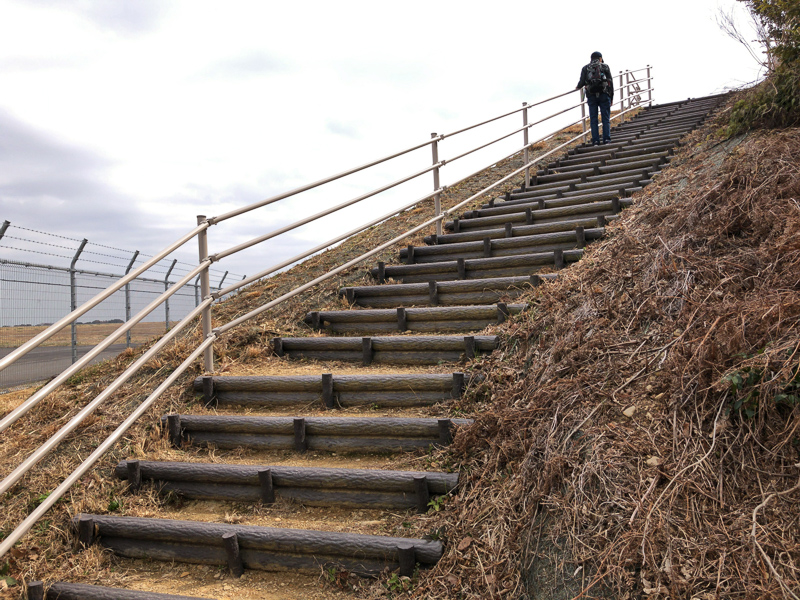 f:id:t-star0115:20190301234724j:plain f:id:t-star0115:20190301234724j:plain