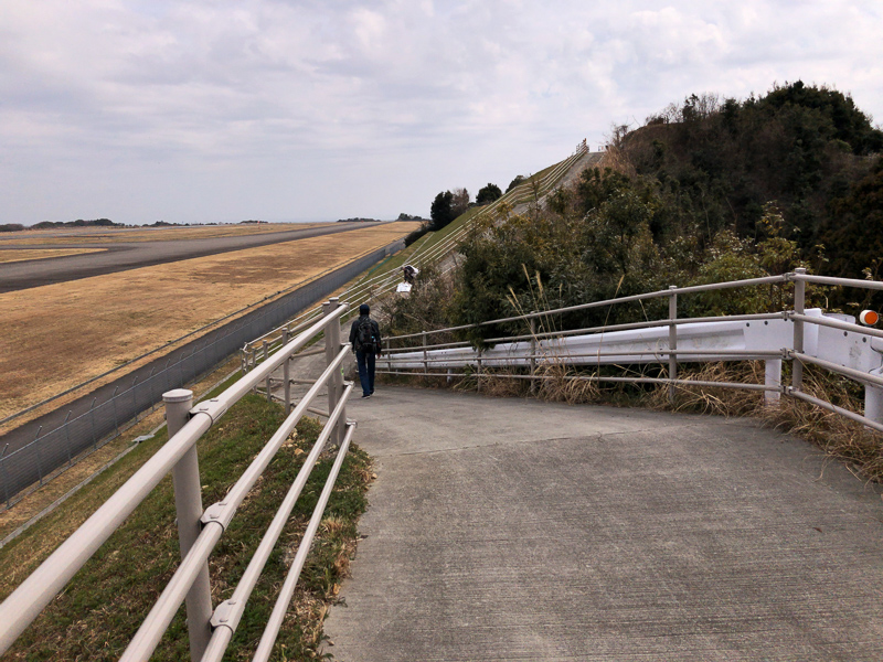 f:id:t-star0115:20190301234803j:plain f:id:t-star0115:20190301234803j:plain