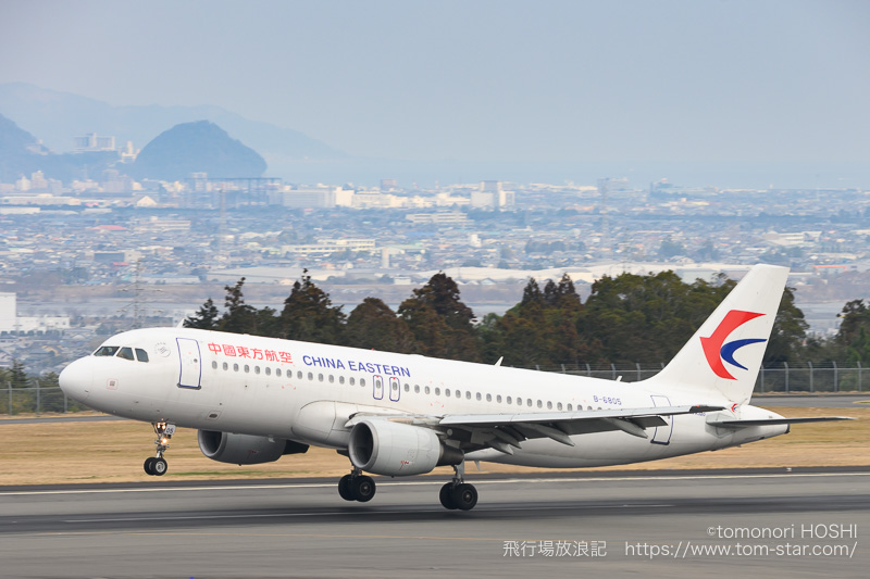 f:id:t-star0115:20190302000443j:plain f:id:t-star0115:20190302000443j:plain