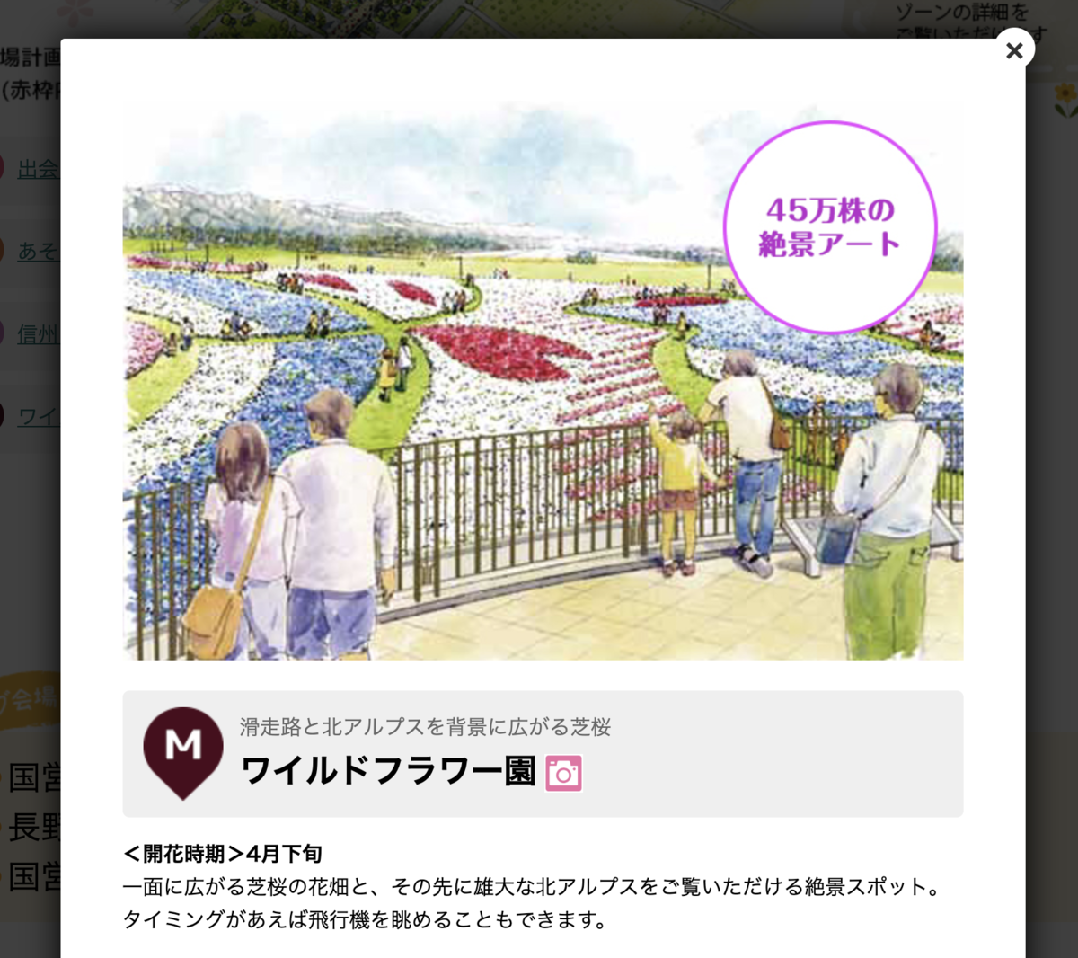 f:id:t-star0115:20190423211803p:plain