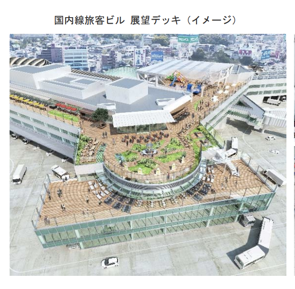 f:id:t-star0115:20200222194154p:plain f:id:t-star0115:20200222194154p:plain