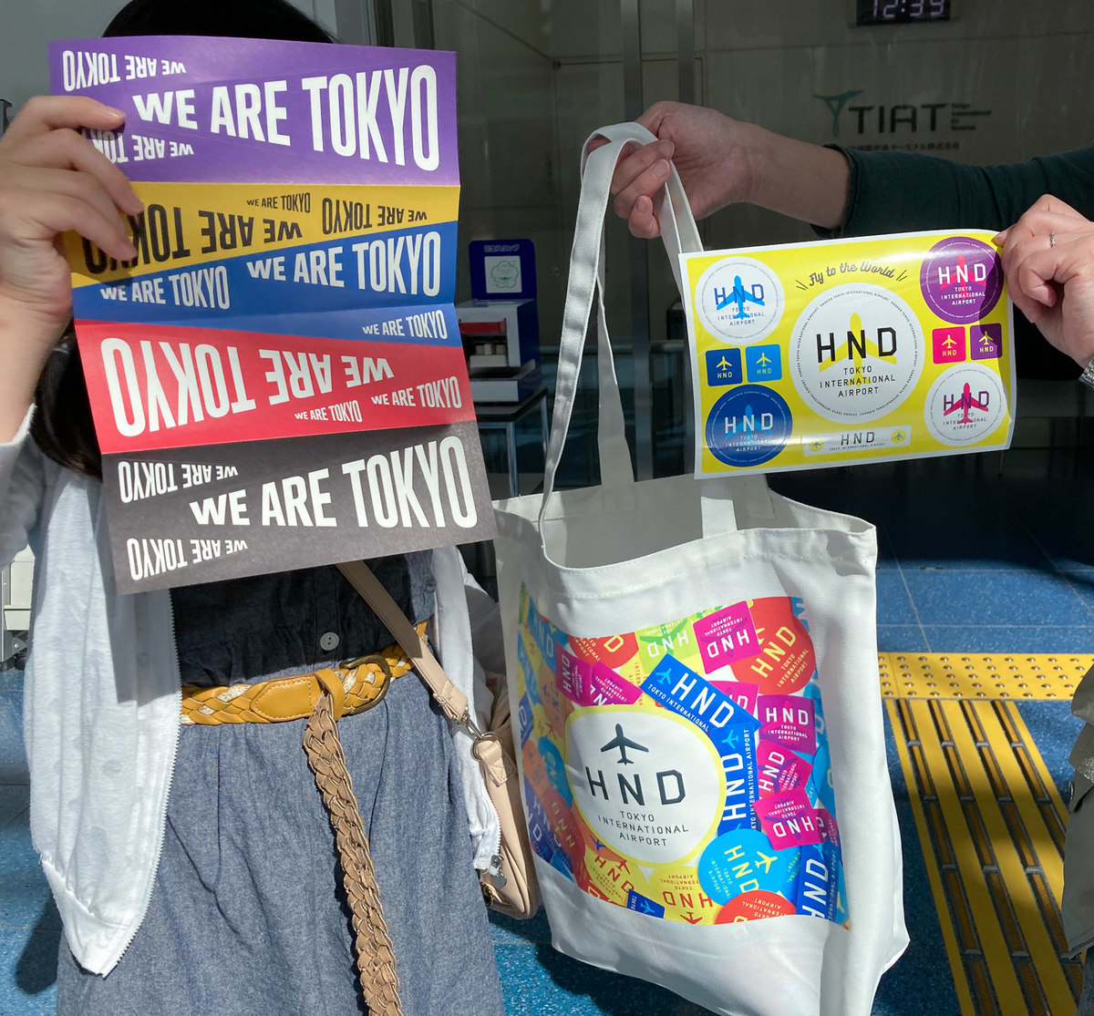 f:id:t-star0115:20201030102735j:plain