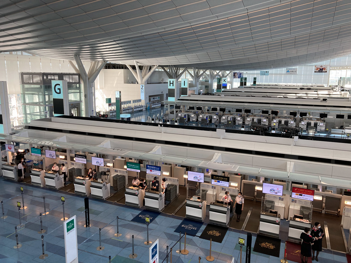 f:id:t-star0115:20201030161750j:plain