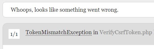 f:id:t-suginyan:20170302194135j:plain