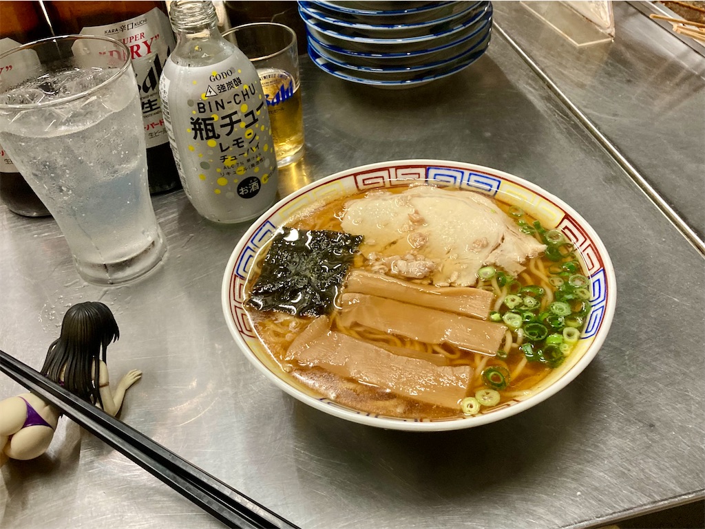 f:id:t-takamatsu:20240930005550j:image