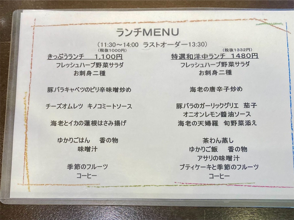 f:id:t-takamatsu:20241011071113j:image