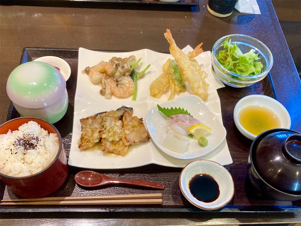 f:id:t-takamatsu:20241011071121j:image