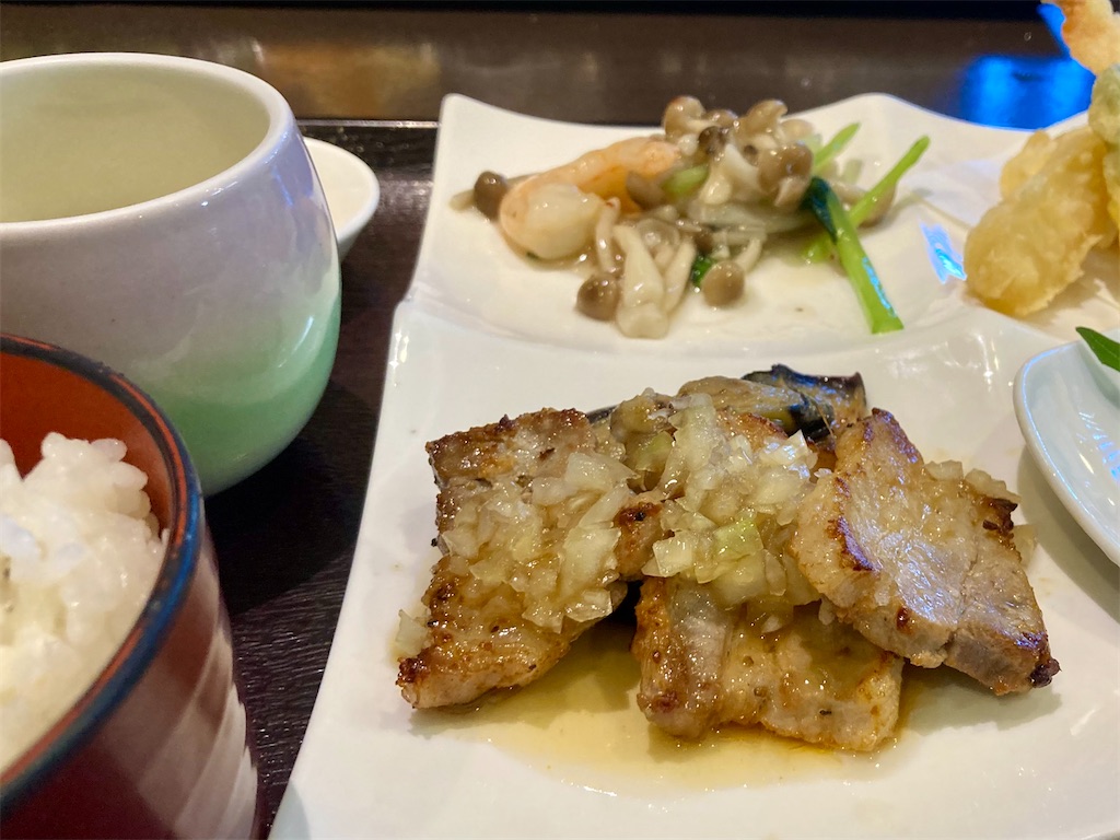 f:id:t-takamatsu:20241011071131j:image