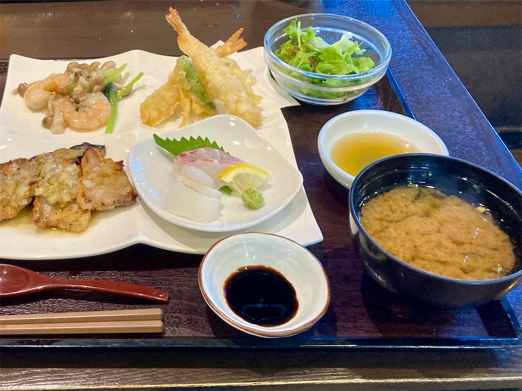 f:id:t-takamatsu:20241011071135j:image