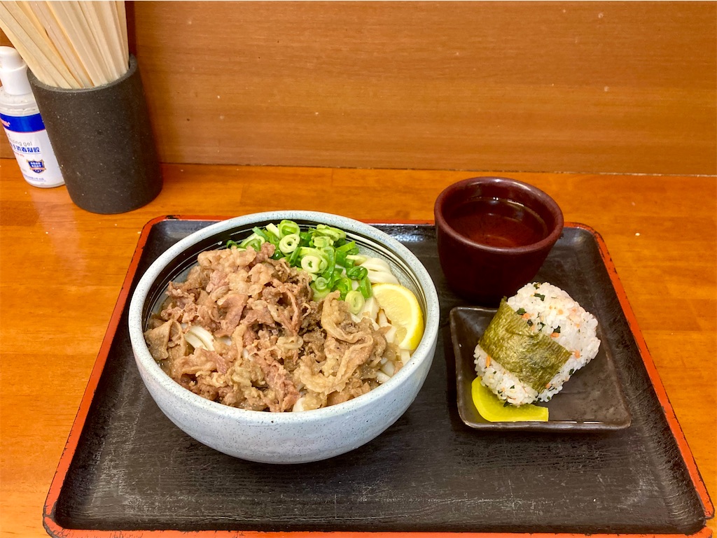 f:id:t-takamatsu:20241015230151j:image