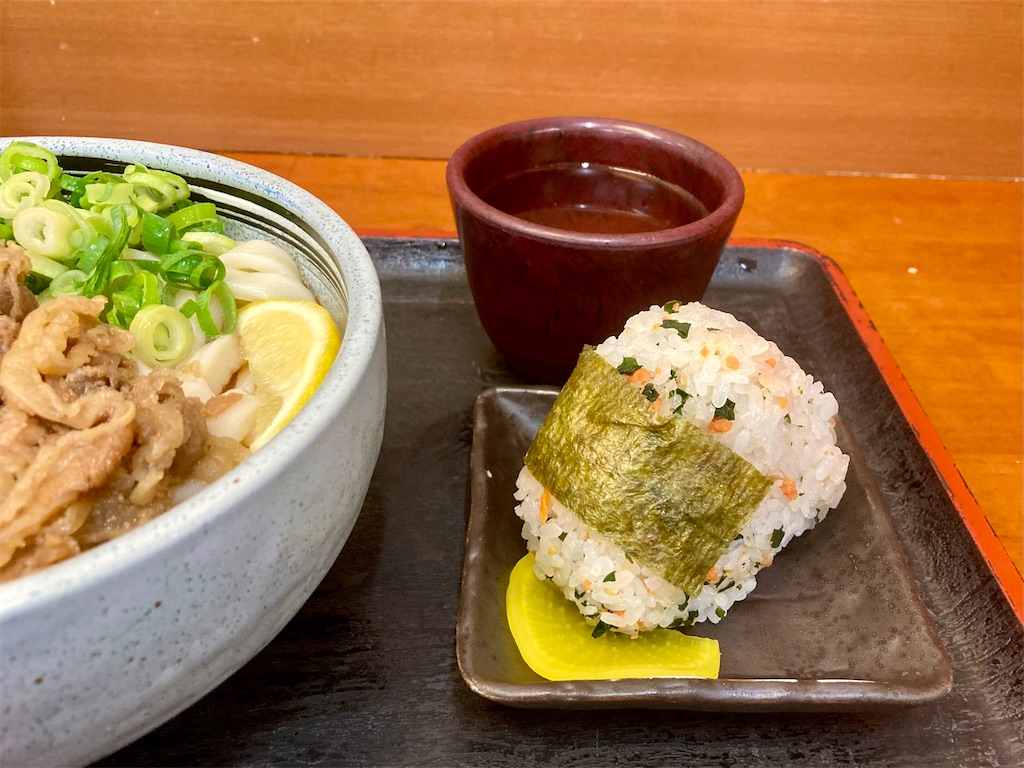 f:id:t-takamatsu:20241015230212j:image