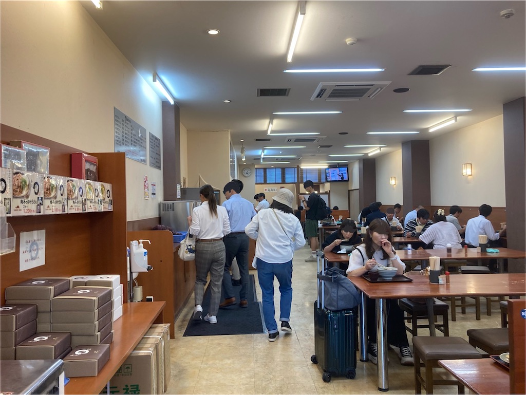 f:id:t-takamatsu:20241015230216j:image