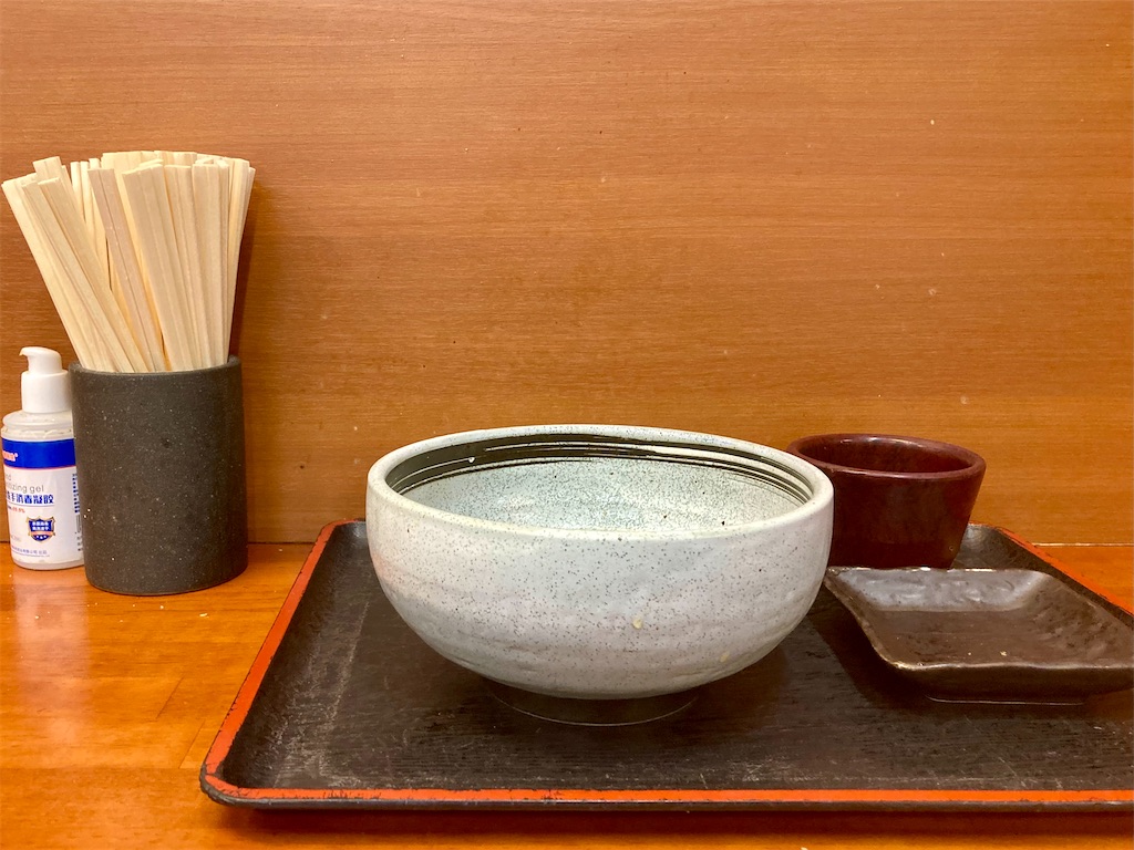 f:id:t-takamatsu:20241015230227j:image