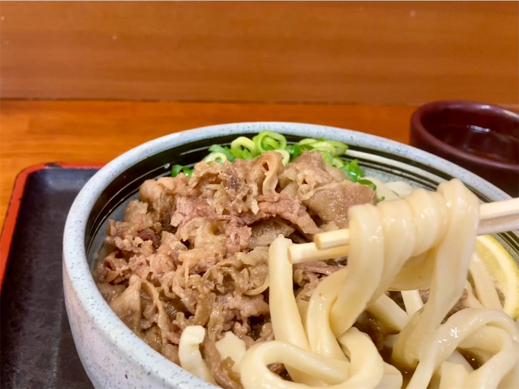 f:id:t-takamatsu:20241015230231j:image