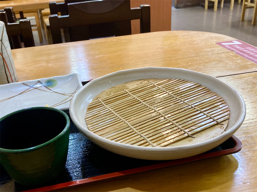 f:id:t-takamatsu:20241016081449j:image