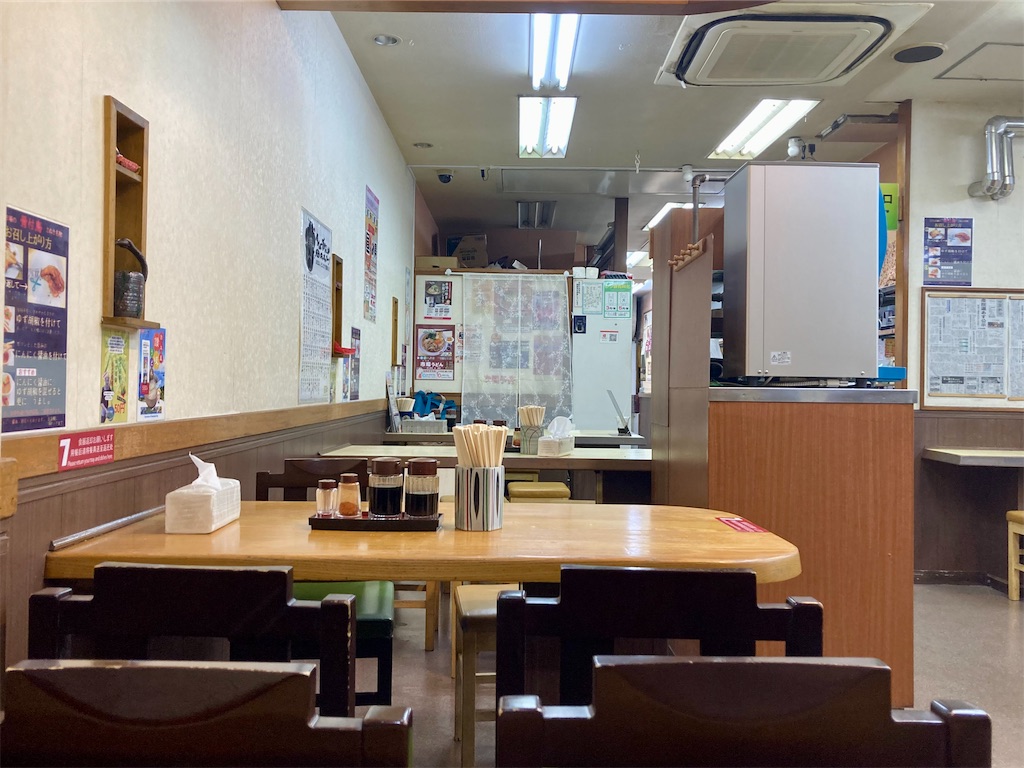 f:id:t-takamatsu:20241016081457j:image
