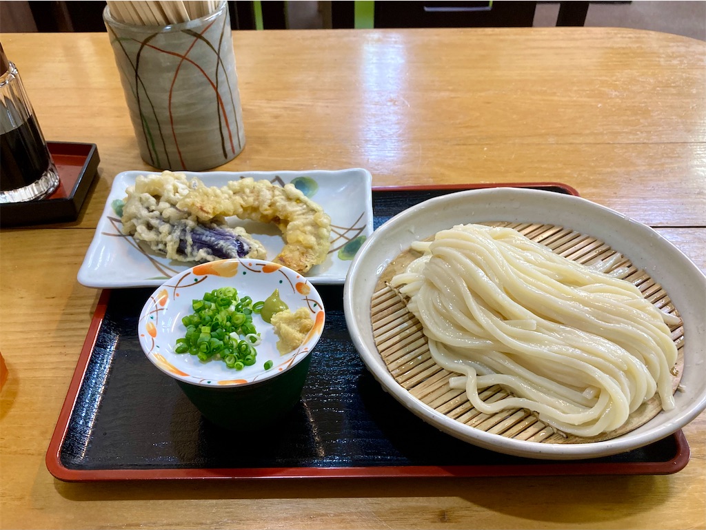 f:id:t-takamatsu:20241016081502j:image