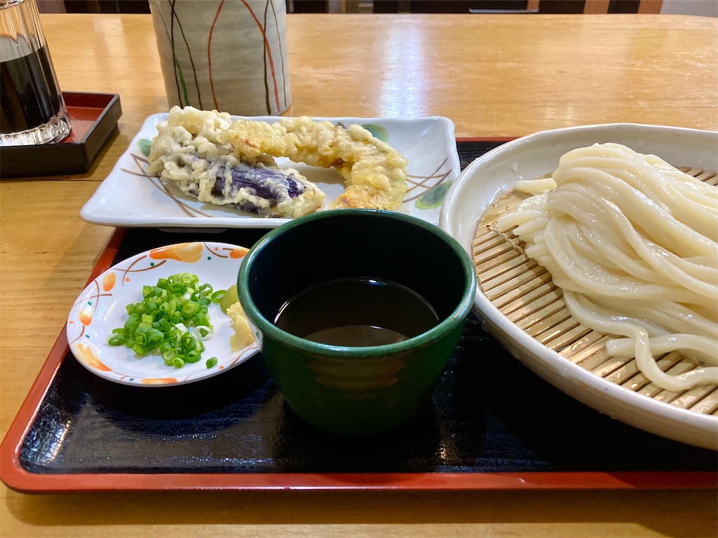 f:id:t-takamatsu:20241016081515j:image