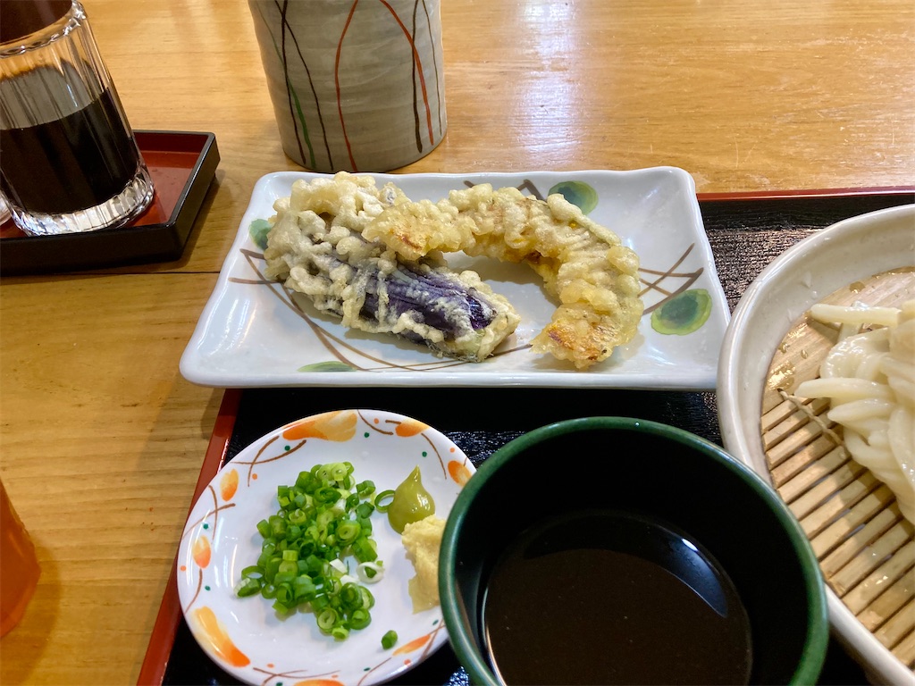 f:id:t-takamatsu:20241016081519j:image