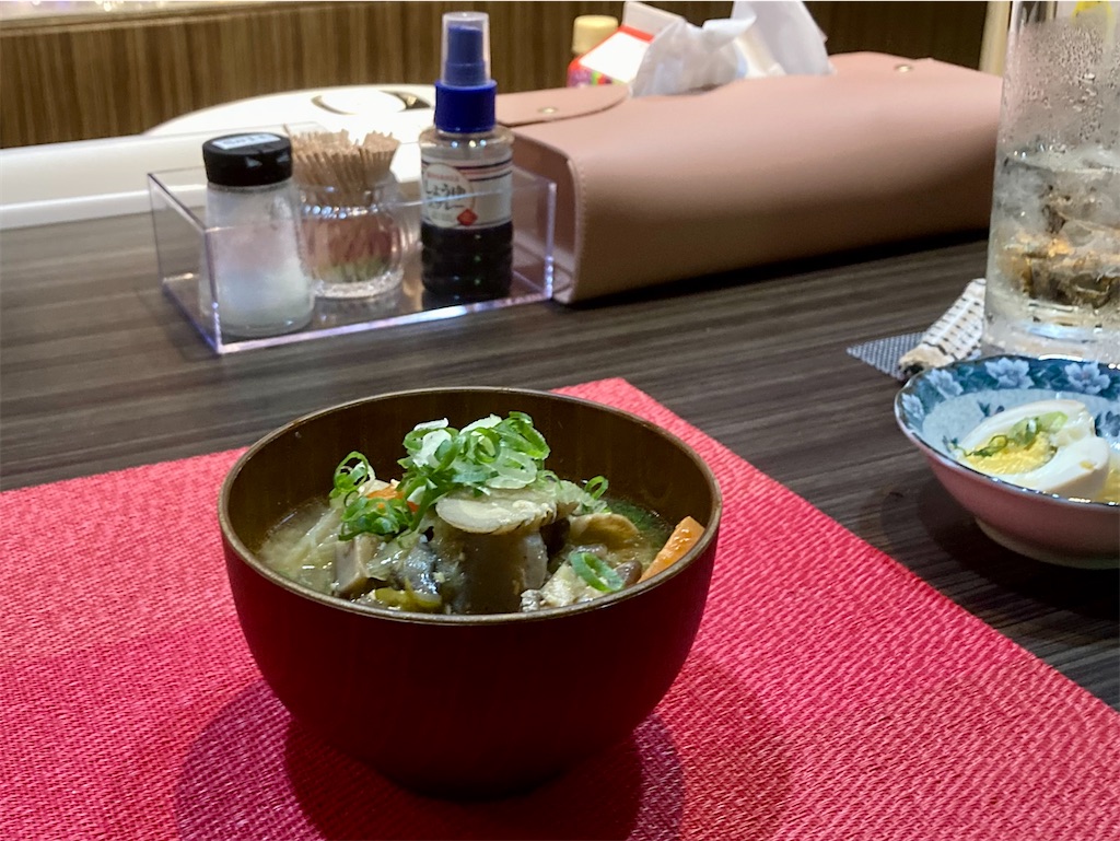 f:id:t-takamatsu:20241022171336j:image