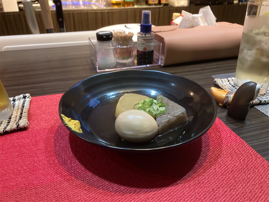 f:id:t-takamatsu:20241022171347j:image
