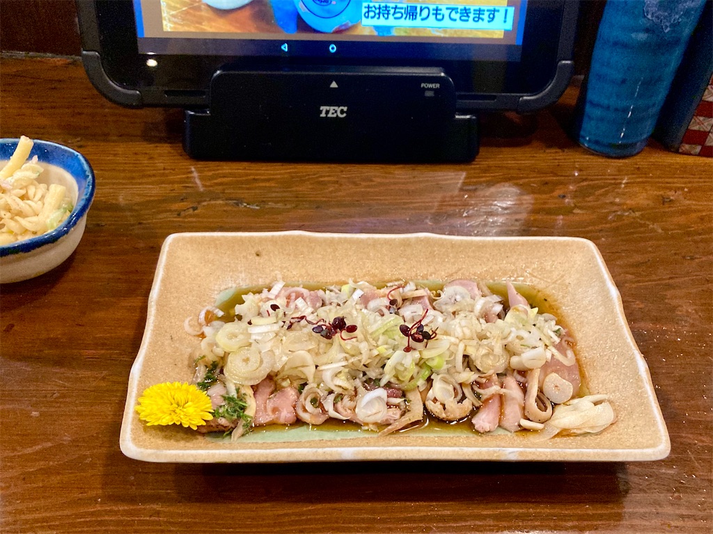 f:id:t-takamatsu:20241023081144j:image