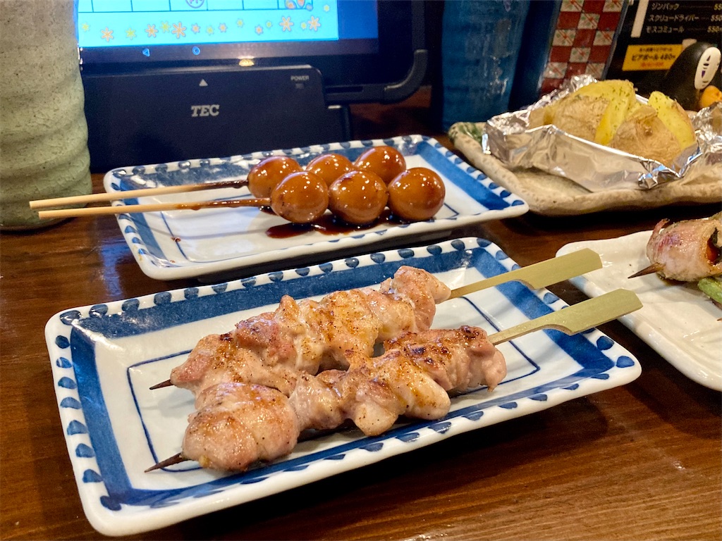 f:id:t-takamatsu:20241023081149j:image