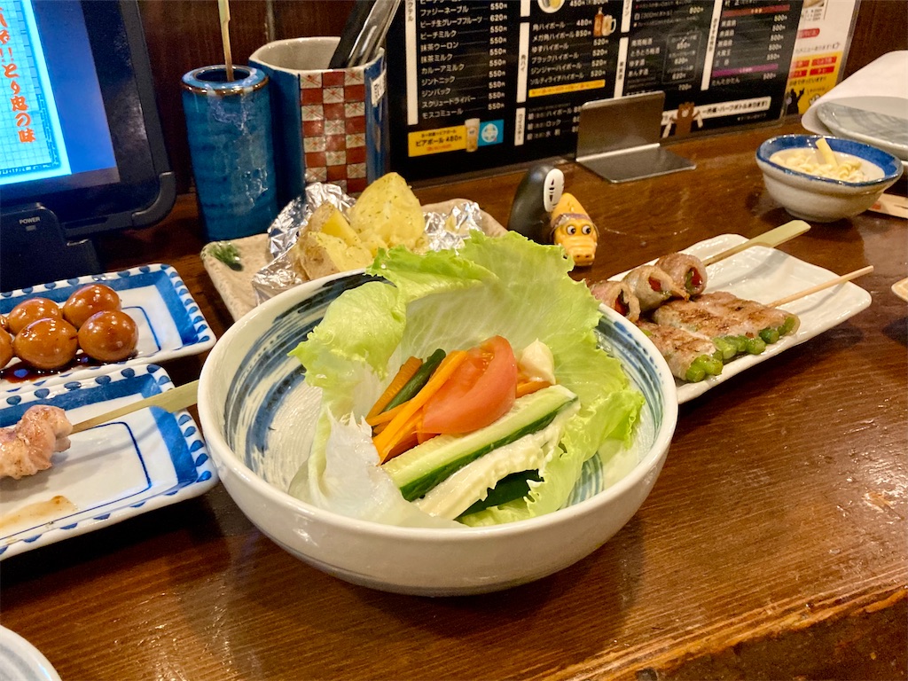f:id:t-takamatsu:20241023081209j:image