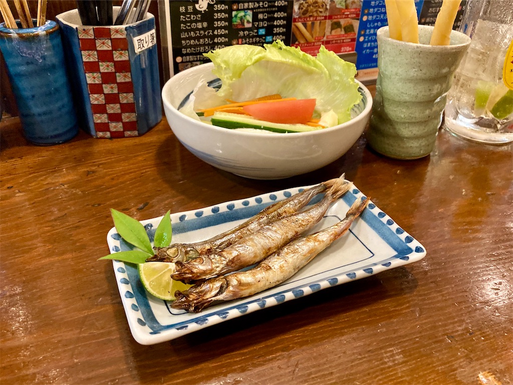 f:id:t-takamatsu:20241023081214j:image