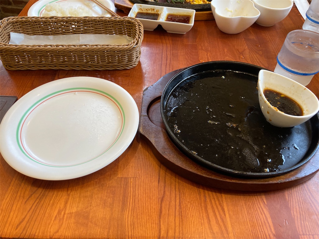f:id:t-takamatsu:20241116120714j:image