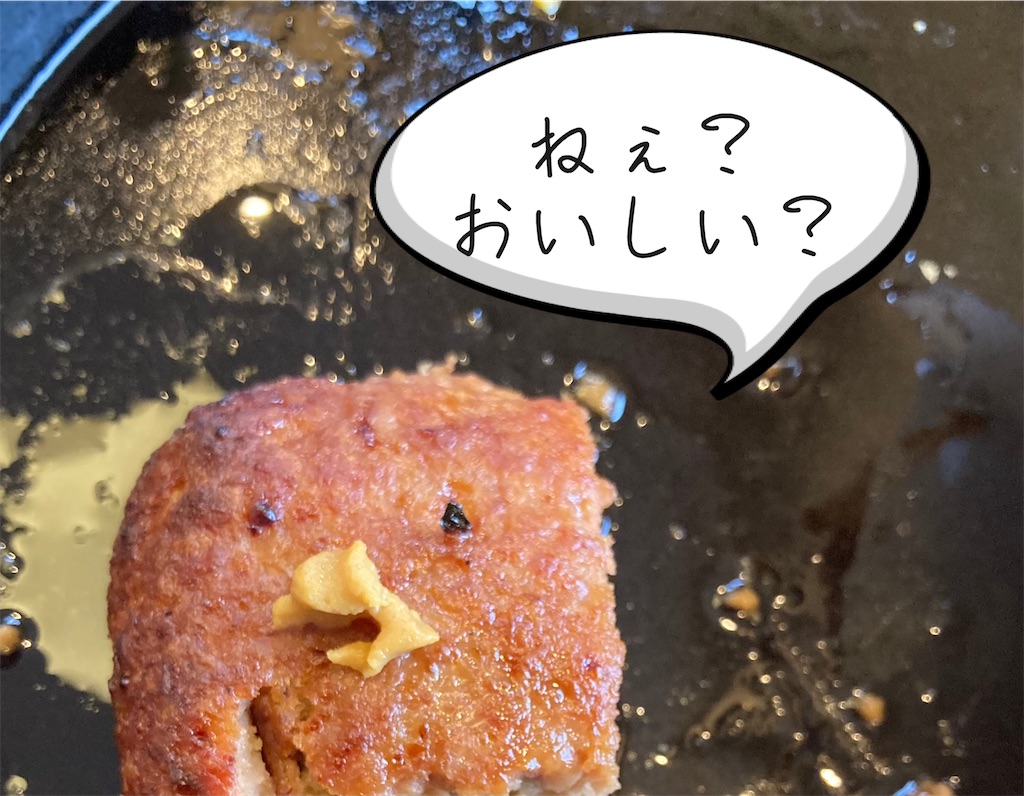 f:id:t-takamatsu:20241116121052j:image