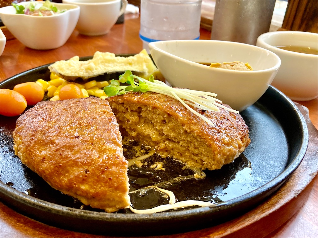 f:id:t-takamatsu:20241116121100j:image