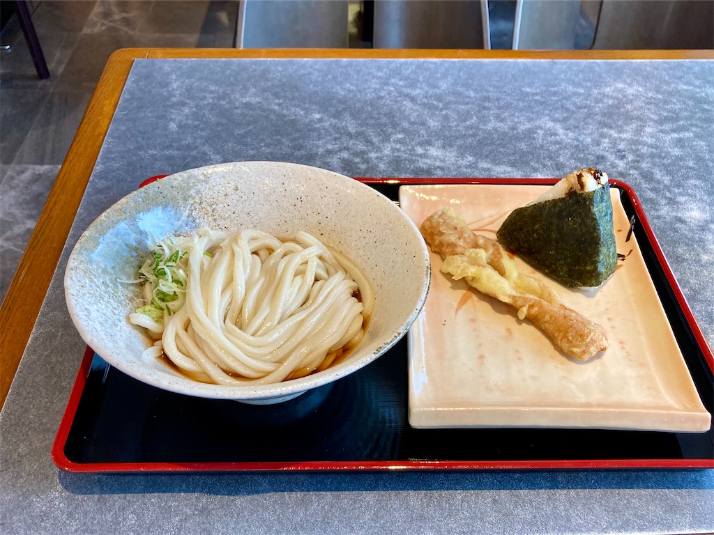 f:id:t-takamatsu:20241116175545j:image