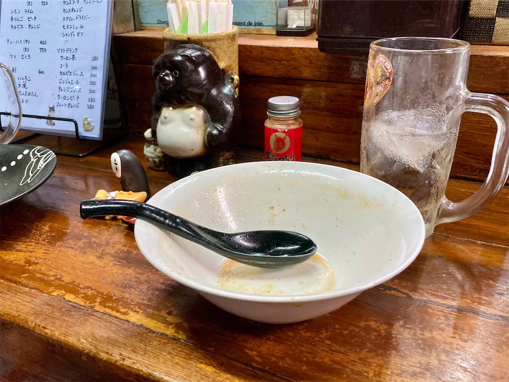 f:id:t-takamatsu:20241117091656j:image