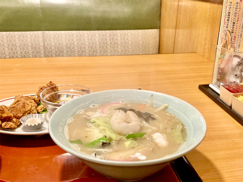 f:id:t-takamatsu:20241117200647j:image