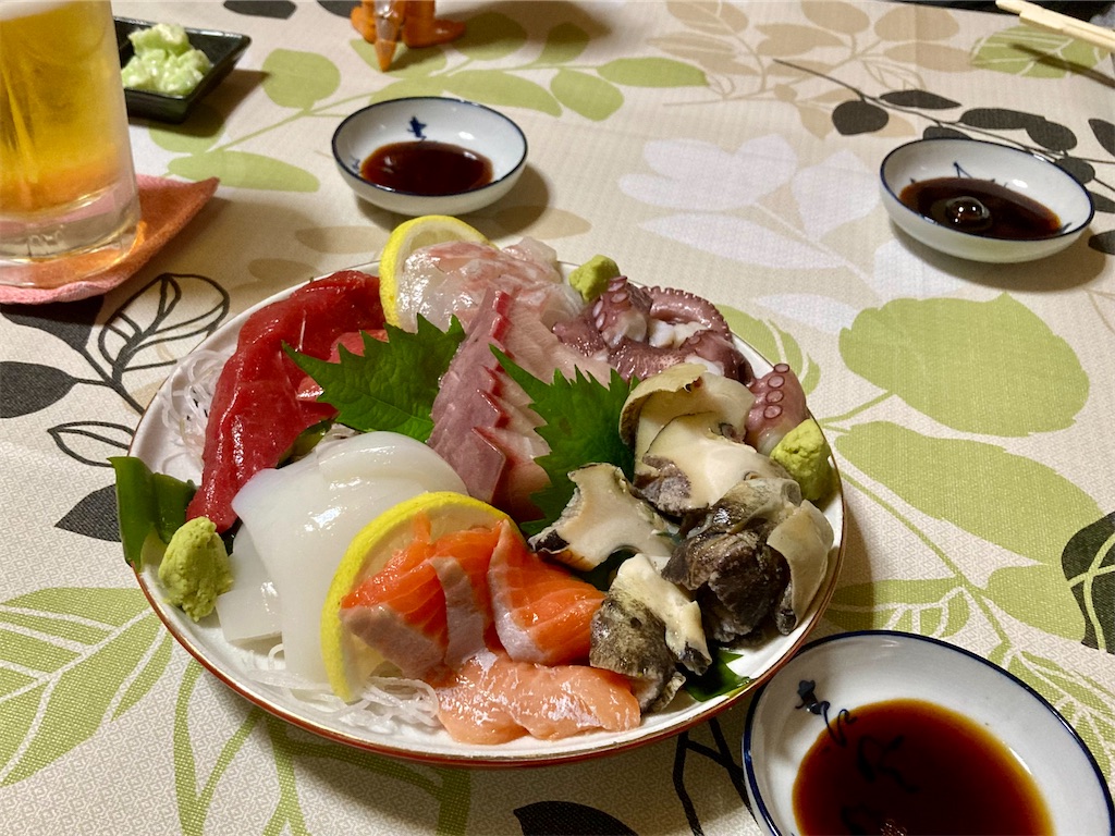 f:id:t-takamatsu:20241121165604j:image