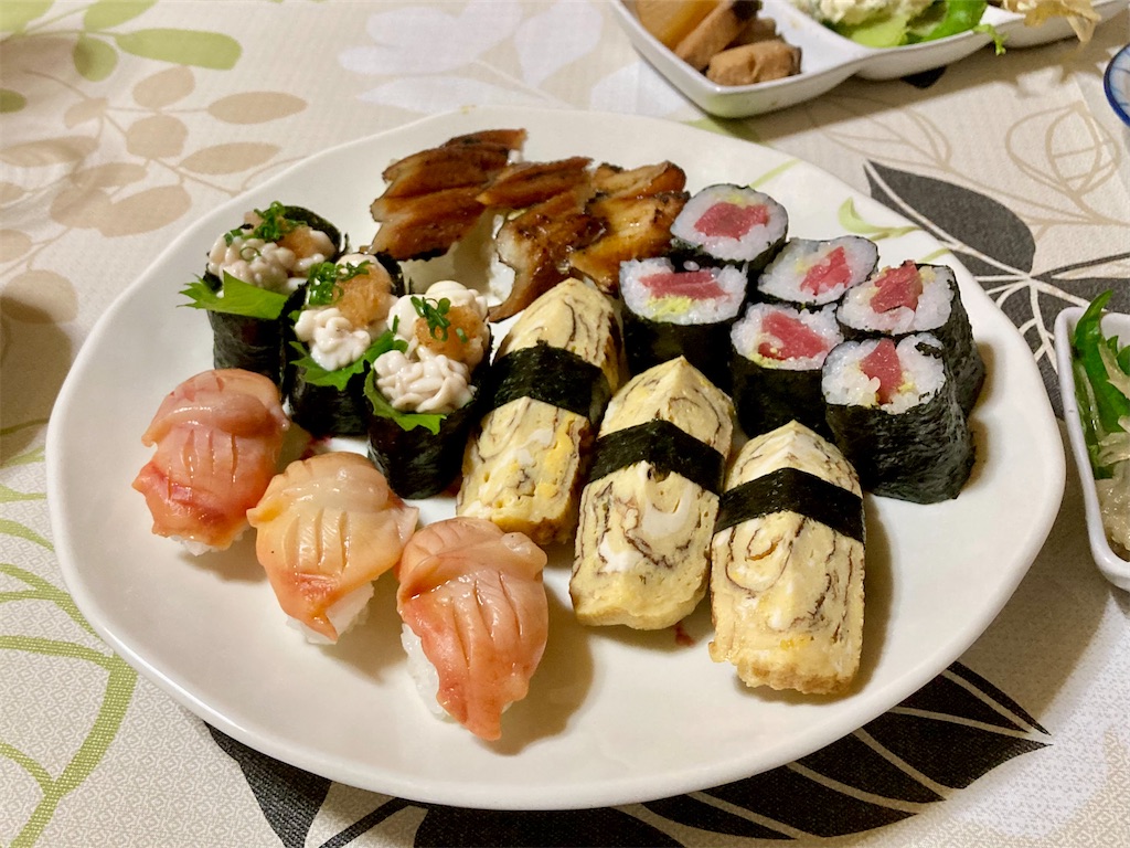 f:id:t-takamatsu:20241121165608j:image
