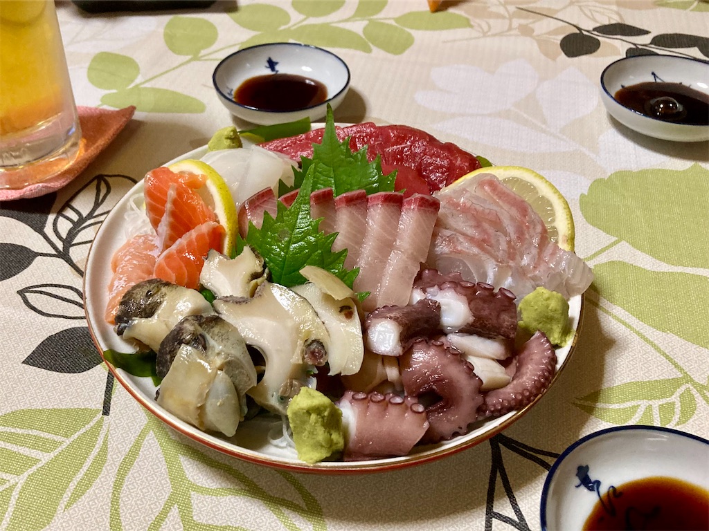 f:id:t-takamatsu:20241121165618j:image