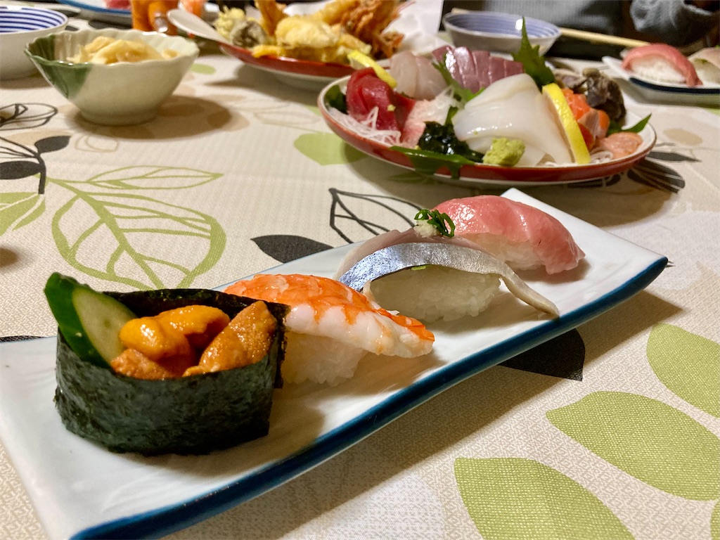 f:id:t-takamatsu:20241121165642j:image