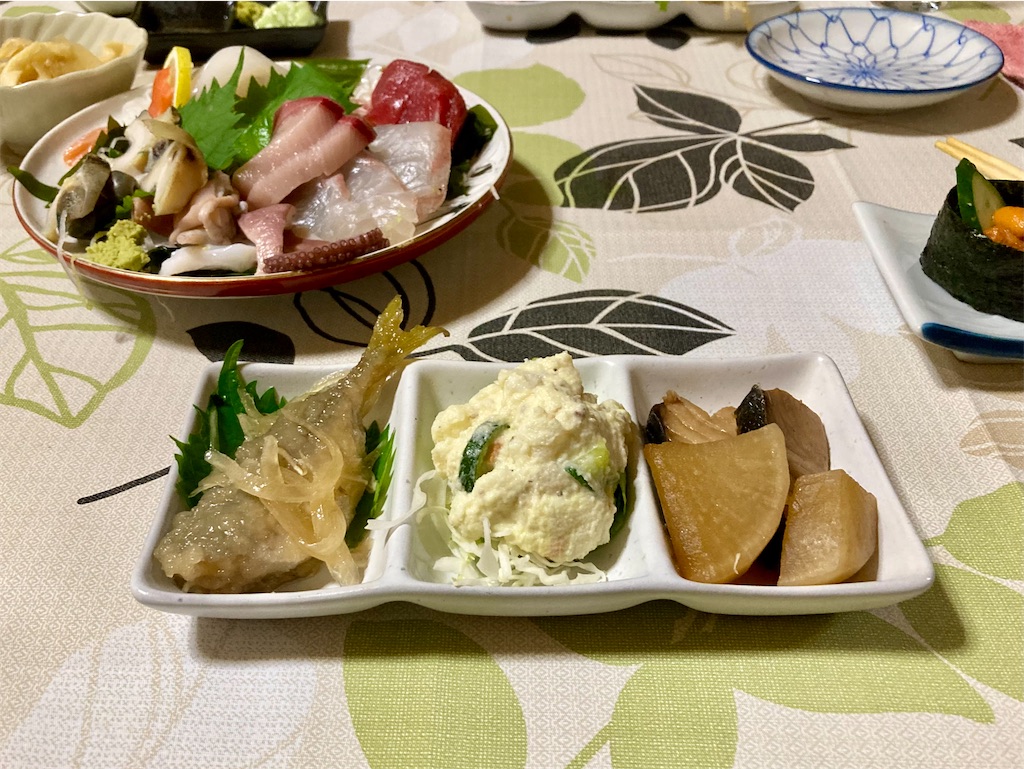f:id:t-takamatsu:20241121165653j:image