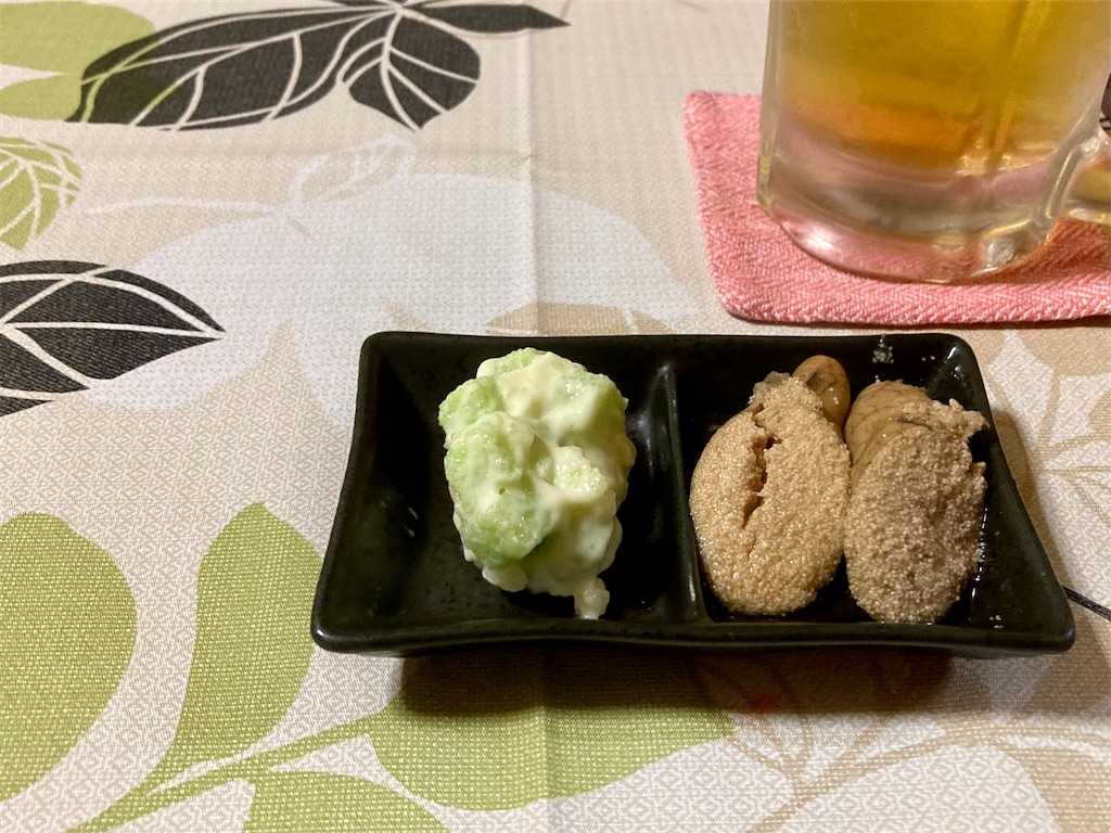 f:id:t-takamatsu:20241121165658j:image
