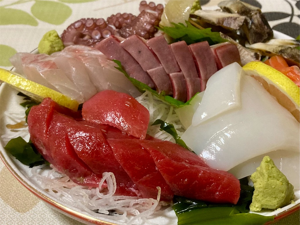 f:id:t-takamatsu:20241121165713j:image