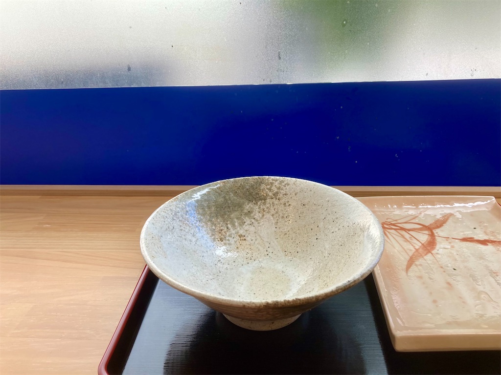 f:id:t-takamatsu:20241121214132j:image