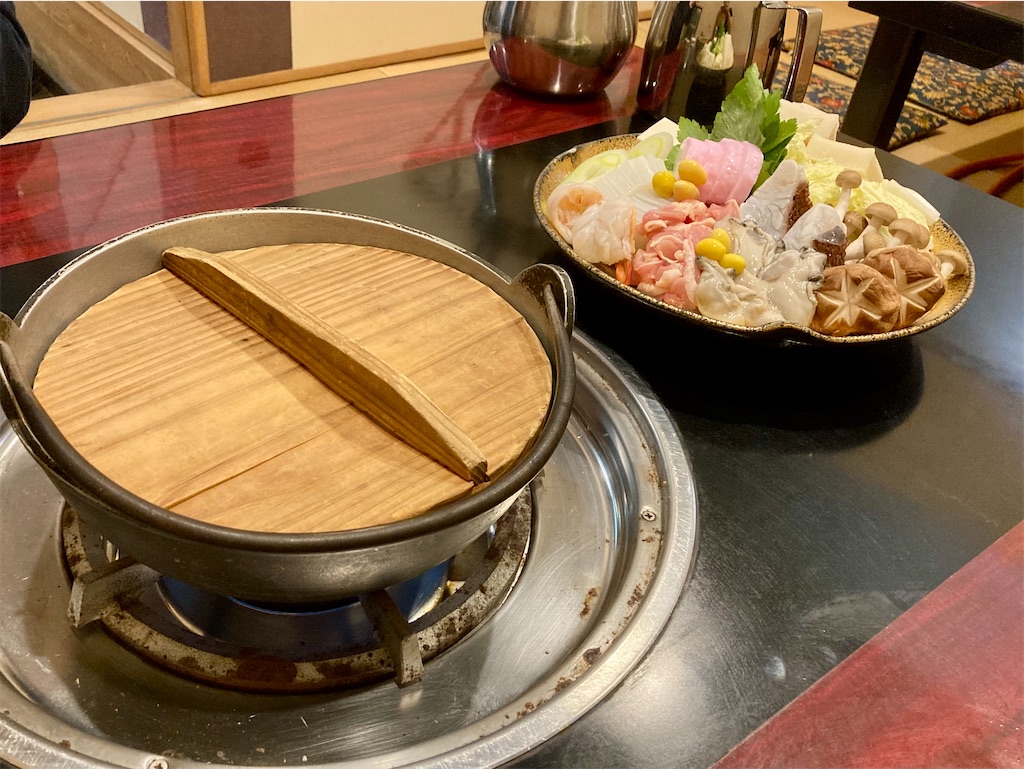 f:id:t-takamatsu:20241127194720j:image
