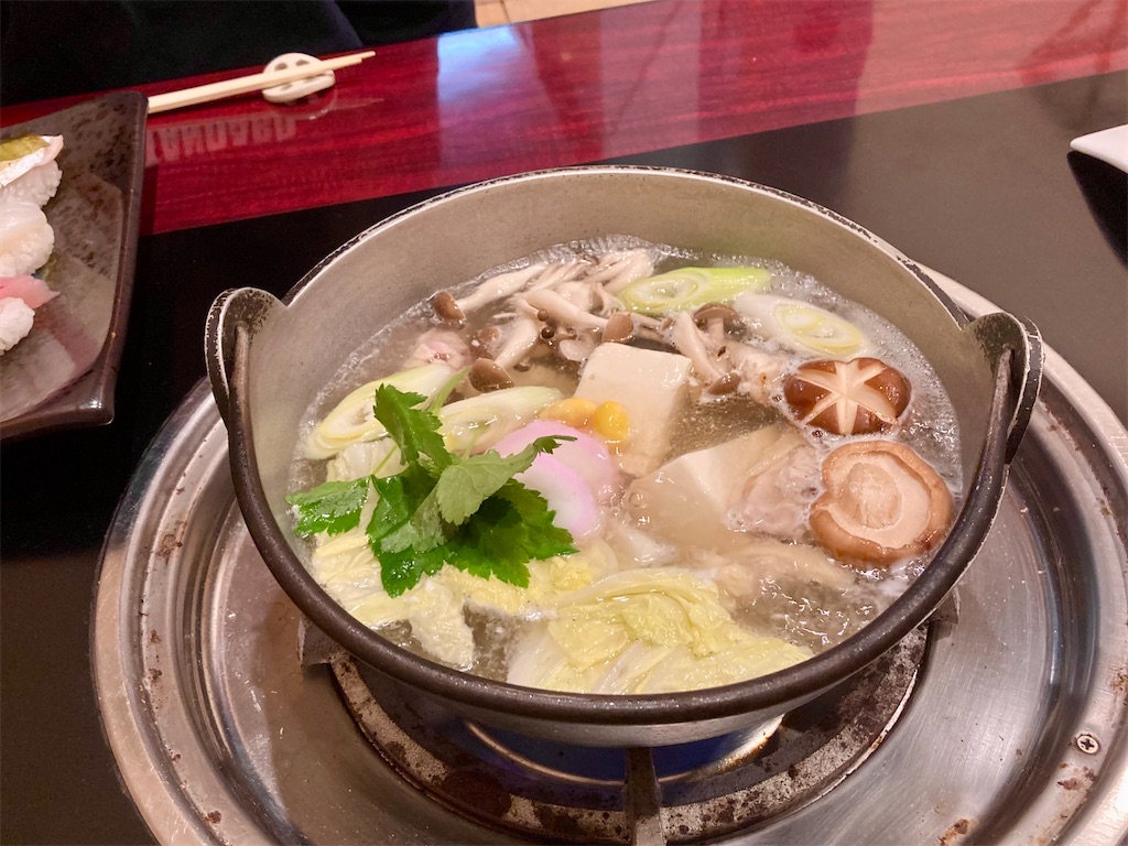f:id:t-takamatsu:20241127194727j:image