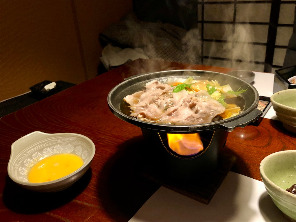 f:id:t-takamatsu:20241128110549j:image