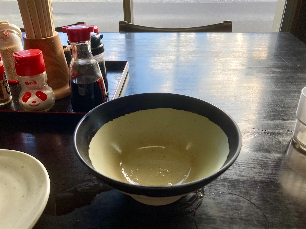 f:id:t-takamatsu:20241128182405j:image
