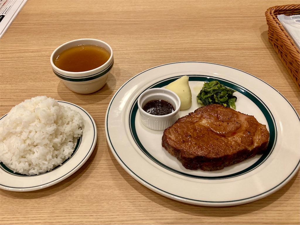 f:id:t-takamatsu:20241129160308j:image