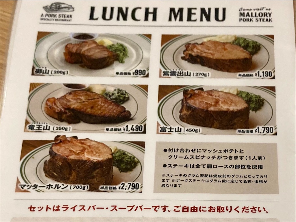 f:id:t-takamatsu:20241129160327j:image